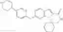 Fig. 187 - CDK inhibitors