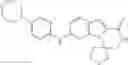 Fig. 191 - CDK inhibitors