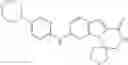 Fig. 192 - CDK inhibitors
