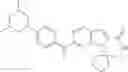 Fig. 196 - CDK inhibitors