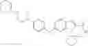 Fig. 199 - CDK inhibitors
