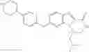 Fig. 205 - CDK inhibitors