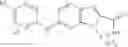 Fig. 210 - CDK inhibitors