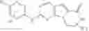 Fig. 211 - CDK inhibitors