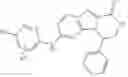 Fig. 216 - CDK inhibitors