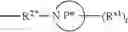 Fig. 22 - CDK inhibitors