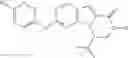 Fig. 24 - CDK inhibitors