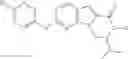 Fig. 27 - CDK inhibitors