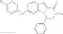 Fig. 30 - CDK inhibitors