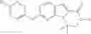 Fig. 33 - CDK inhibitors