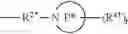 Fig. 41 - CDK inhibitors