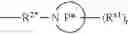 Fig. 44 - CDK inhibitors