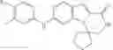 Fig. 45 - CDK inhibitors