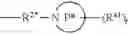Fig. 46 - CDK inhibitors
