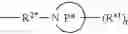Fig. 47 - CDK inhibitors