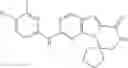 Fig. 48 - CDK inhibitors