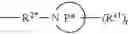 Fig. 53 - CDK inhibitors