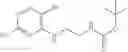 Fig. 64 - CDK inhibitors