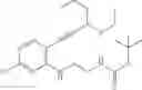 Fig. 65 - CDK inhibitors