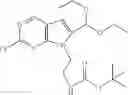 Fig. 66 - CDK inhibitors