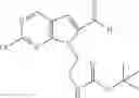 Fig. 67 - CDK inhibitors