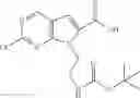 Fig. 68 - CDK inhibitors