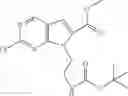 Fig. 69 - CDK inhibitors