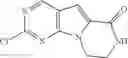 Fig. 70 - CDK inhibitors