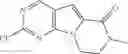 Fig. 71 - CDK inhibitors