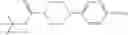 Fig. 74 - CDK inhibitors