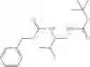 Fig. 76 - CDK inhibitors
