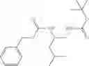 Fig. 77 - CDK inhibitors