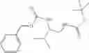 Fig. 79 - CDK inhibitors