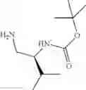 Fig. 80 - CDK inhibitors