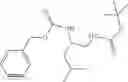 Fig. 82 - CDK inhibitors