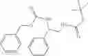 Fig. 83 - CDK inhibitors
