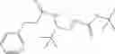 Fig. 85 - CDK inhibitors