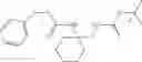 Fig. 86 - CDK inhibitors