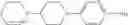 Fig. 89 - CDK inhibitors