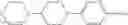 Fig. 90 - CDK inhibitors