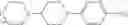 Fig. 91 - CDK inhibitors