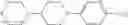 Fig. 92 - CDK inhibitors