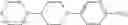 Fig. 93 - CDK inhibitors