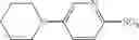 Fig. 94 - CDK inhibitors