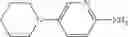 Fig. 95 - CDK inhibitors