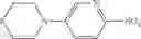 Fig. 96 - CDK inhibitors