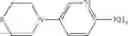 Fig. 97 - CDK inhibitors