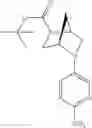 Fig. 98 - CDK inhibitors
