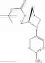 Fig. 99 - CDK inhibitors