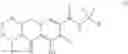 Fig. 02 - Substituted 2,3,4,5,7,9,13,13a-octahydropyrido[1′,2′:4,5]pyrazino[2,1-b][1,3]OXAZEPINES and methods for treating viral infections